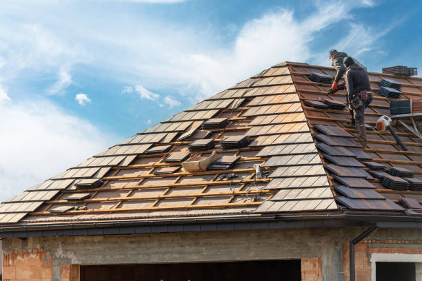 Best Slate Roofing  in Orangeburg, NY